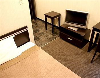 （日本中から大阪いらっしゃい２０２２）ホテルリブマックスbudget江坂 2*